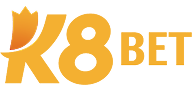 K8Bet